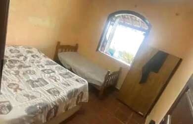 Imagem 6: Área de 36.000 m2 para venda em Santana de Parnaíba