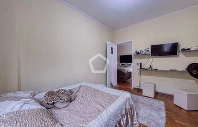 Imagem 8: Apartamento em Barra Funda