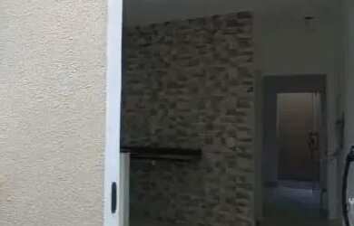 Imagem 10: Imóvel para venda em Boa Vista - São Gonçalo - RJ