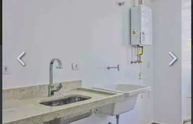 Imagem 12: Apartamento em Alameda Franca - Jardim Paulista - São Paulo/SP