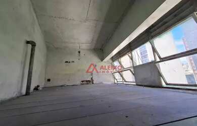 Imagem 2: Loja, 30 m² - venda por R$ 60.000,00 ou aluguel por R$ 1.350,00/mês...