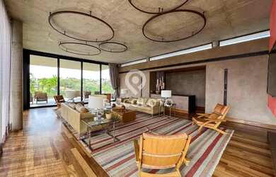 Imagem: O terreno possui 1055m² de Área e está localizado em Vila