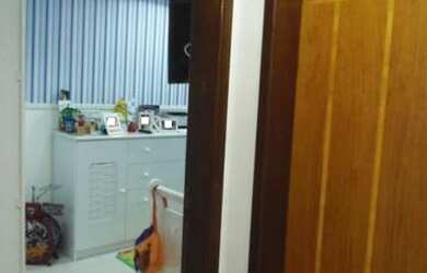 Imagem 10: Fator 517 Ta Show Esse Apto No Colubande É Na Fator