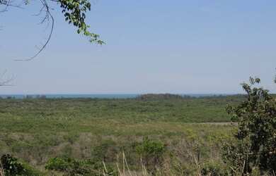 Imagem 1: Terrenos c/ linda vista Barra de Guaratiba - 300 m2