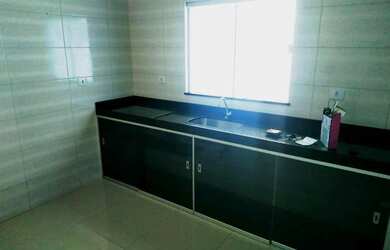 Imagem 6: Casa - Aluguel. 240m² de Área, 2 Vagas na garageme3 Dormitórios