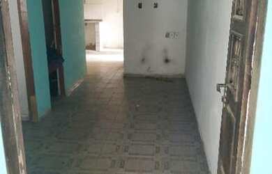 Imagem 6: Duas casas na Santa Lúcia