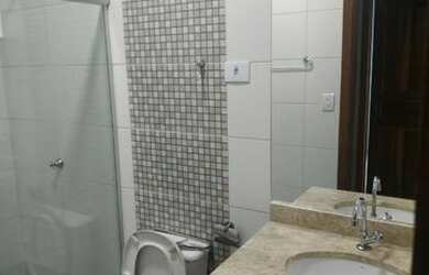 Imagem 7: Casa - Aluguel. 240m² de Área, 2 Vagas na garageme3 Dormitórios