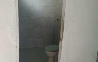 Imagem 11: Duas casas na Santa Lúcia