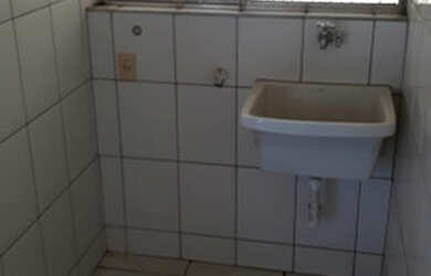 Imagem 8: Apartamento na Avenida Mirassolândia - Rio Preto