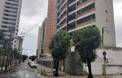 Imagem 1: Sol Maior Senador Machado, 180 liga 9 8 7 4 8 3 1 0 8 Diego9989f