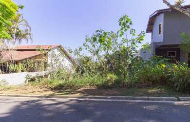 Imagem 8: Terreno à venda, 684 m² por R$ 175.000,00 - Itapevi - Itapevi/SP