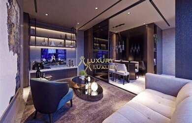 Imagem 2: Apartamento com 3 dormitórios à venda, 116 m² por R$ 1.919.950,00 -...