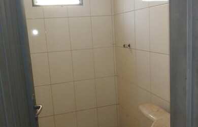 Imagem 4: Comercial sala no Lote Jardim Goiás - Bairro Jardim Goiás em Goiânia