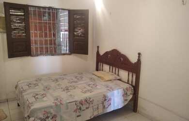 Imagem 5: Aluguel de casa por temporada- Atalaia- Luiz Correia