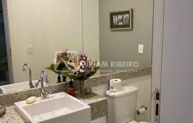 Imagem 10: CASA CONDOMINIO VILLAGIO SANTANA