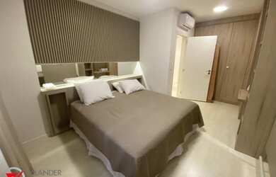 Imagem 7: Itapema - Apartamento Padrão - Meia Praia