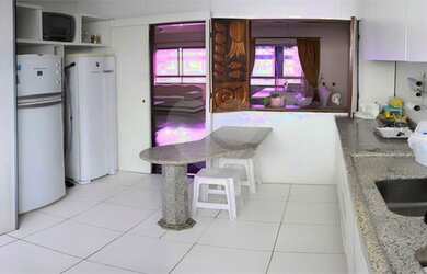 Imagem 14: Salvador - Apartamento Padrão - Graça