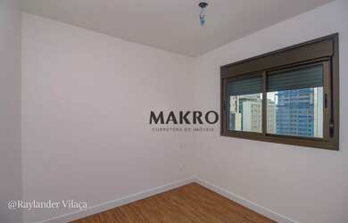 Imagem 8: Apartamento com 3 quartos à venda, 74 m² por R$ 1.290.000 - Lourdes - Belo Horizonte/MG
