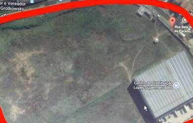 Imagem 6: Galpão à venda, 142000 m² por R$ 70.000.000,00 - Jardim Presidente...