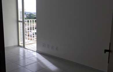 Imagem 5: Alugo apto no centro de Paulista- Taxas Inclusas