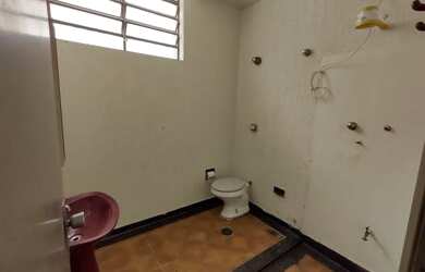 Imagem 10: SÃO PAULO - Casa Padrao - PINHEIROS