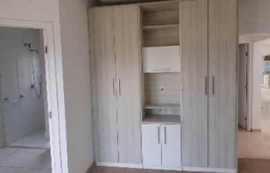 Imagem 13: CASA RESIDENCIAL em INDAIATUBA - SP, JARDIM PORTAL DOS IPÊS