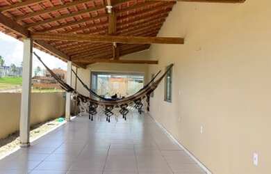 Imagem 3: Casa em salinas atalaia vale do sal 2