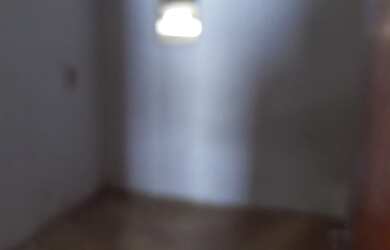 Imagem 15: Casa a venda no José Walter