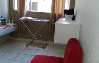 Imagem 5: Apartamento. 1 Vaga na garageme2 Dormitórios