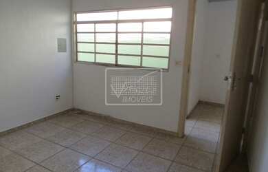 Imagem 8: Casa FRANCA - SP. 60m² de Área, 1 Vaga na garageme2 Dormitórios