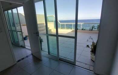 Imagem 12: Apartamento para venda - The Place Beach - Armação - Salvador