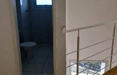 Imagem 14: Apartamento com 2 dormitórios, 92 m² - venda por R$ 318.000 ou aluguel...