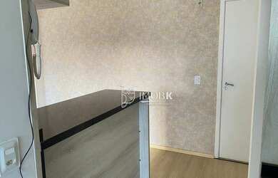 Imagem 9: Apartamento com 2 dormitórios, 59 m² - venda por R$ 385.000,00 ou aluguel...