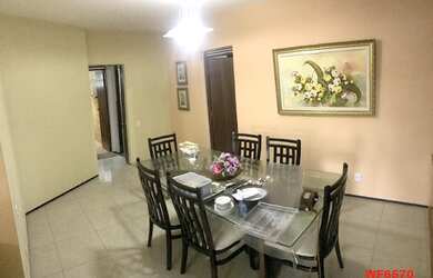 Imagem 4: Homer Captações -1966537