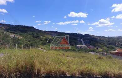 Imagem 4: Terreno Lote para Venda em Imperial Santa Luzia-MG - 476