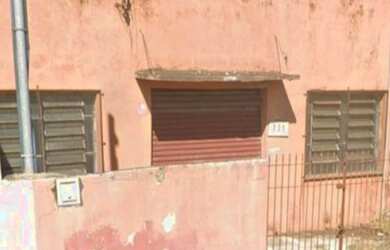 Imagem 1: Salão comercial no bairro Jardim Ipiranga em Americana - SP