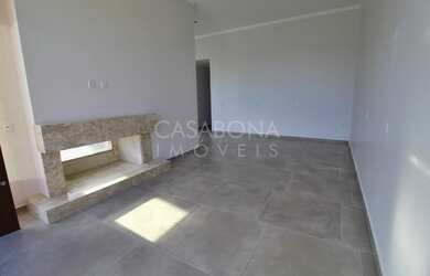 Imagem 10: Arroio do Sal/RS - Casa Padrão - Figueirinha