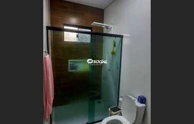 Imagem 15: Oportunidade de linda casa no Greenville apenas 330mil