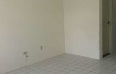 Imagem 12: Alugo flat na Boa Vista. Valor com todas as taxas inclusas