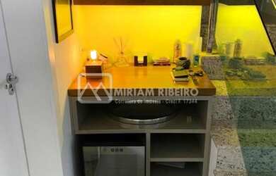 Imagem 11: CASA CONDOMINIO VILLAGIO SANTANA