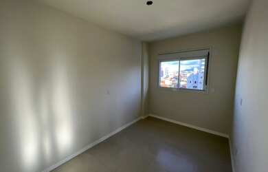 Imagem 14: Apartamento novo em Barreiros