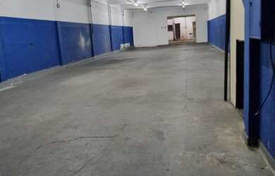 Imagem 2: Galpão/Depósito/Armazém para aluguel com 770 metros quadrados em Sacomã - São Paulo - SP