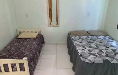 Imagem 2: Casa em salinas atalaia vale do sal 2