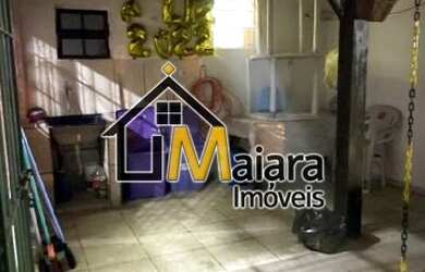 Imagem 15: CASA DISPONÍVEL PARA LOCAÇÃO TEMPORÁRIA NO PEREQUÊ-AÇÚ 400 METROS...