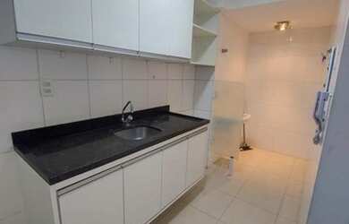 Imagem 3: Apartamento para venda - The Place Beach - Armação - Salvador