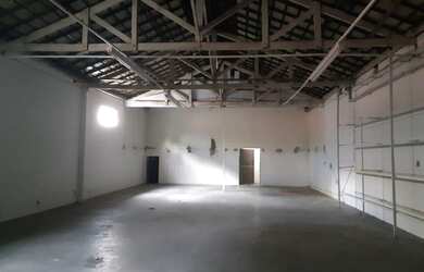 Imagem 13: Casa para venda tem 385 metros quadrados em Vila Leopoldina - São Paulo...