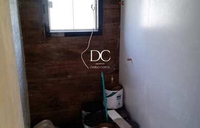 Imagem 16: CASA RESIDENCIAL em MARICÁ - RJ, JARDIM ATLÂNTICO CENTRAL ITAIPUAÇU