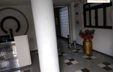 Imagem 7: Prédio, 684 m² - venda por R$ 5.000.000,00 ou aluguel por R$ 20.000,00/mês - Vila Anastáci