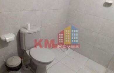 Imagem 5: VENDA Casa de praia disponível para venda em Areia Branca