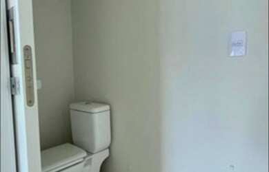 Imagem 8: Itapema - Apartamento Padrão - Morretes